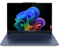 Lenovo Yoga Slim 7-14 X Elite X1E-78-100/32GB/1TB/Win11 OLED AI - 1248293 - zdjęcie 1